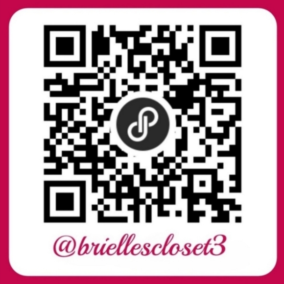 🌸 EUC Addias Kobe Bryant NBA Basketball 🏀 Jersey, Size: Men’s Medium - Picture 4 of 4